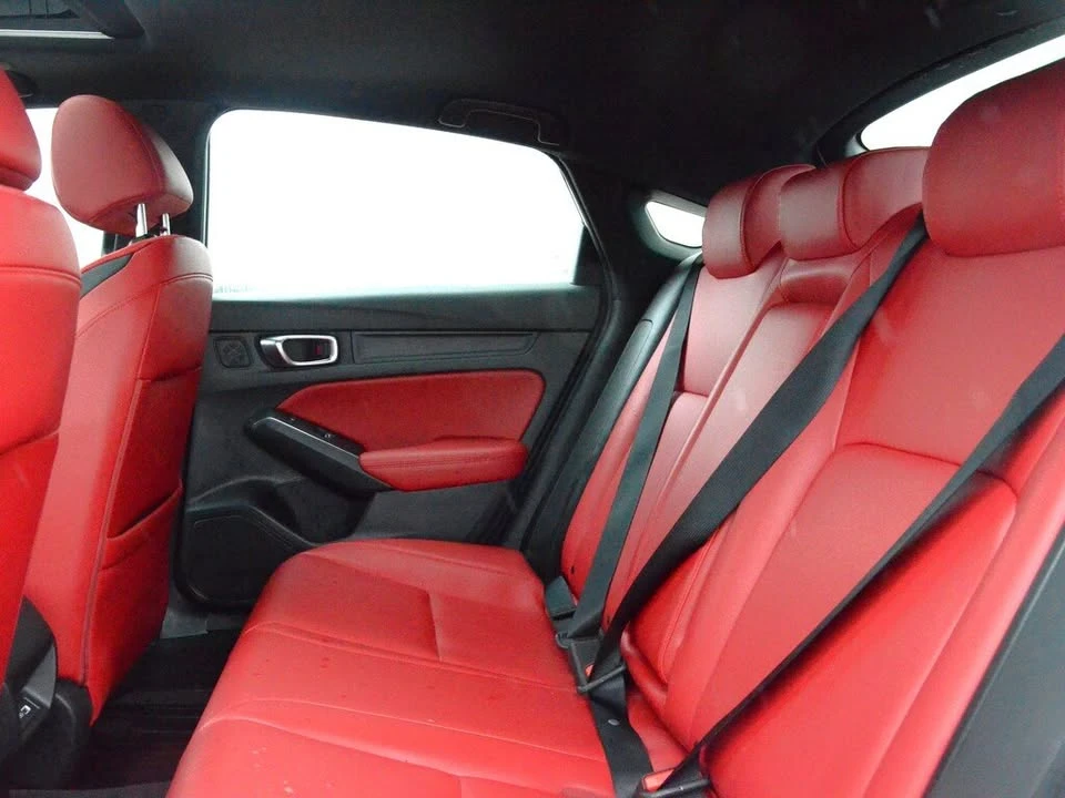 2023 Acura Integra 5th Gen - Image 16 of 17