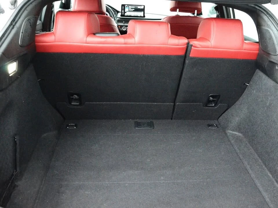 2023 Acura Integra 5th Gen - Image 10 of 17