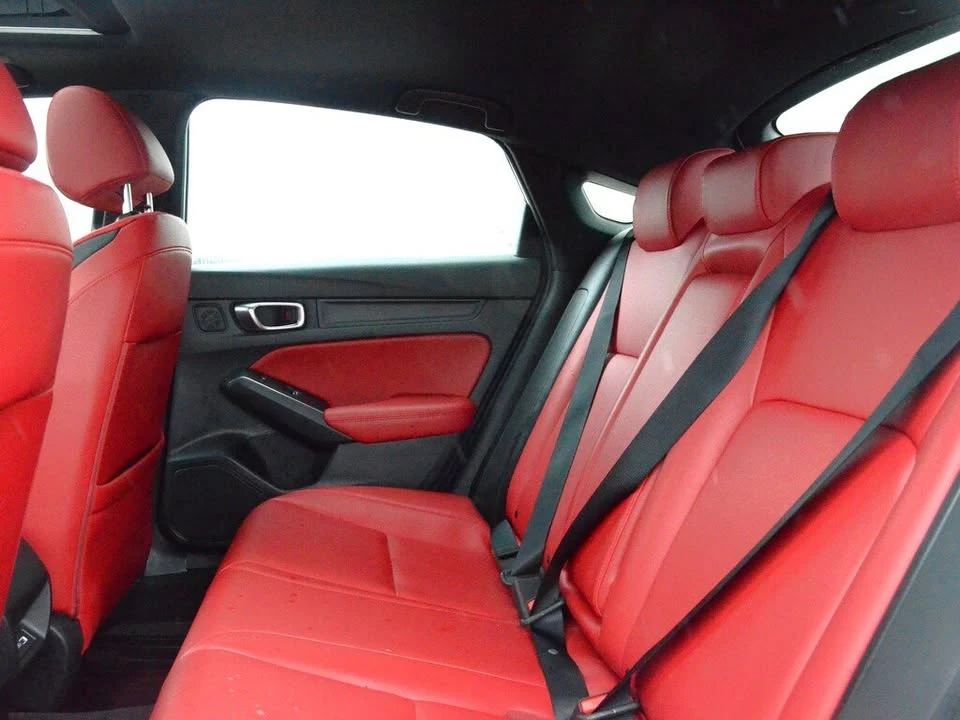 2023 Acura Integra 5th Gen - Image 11 of 16