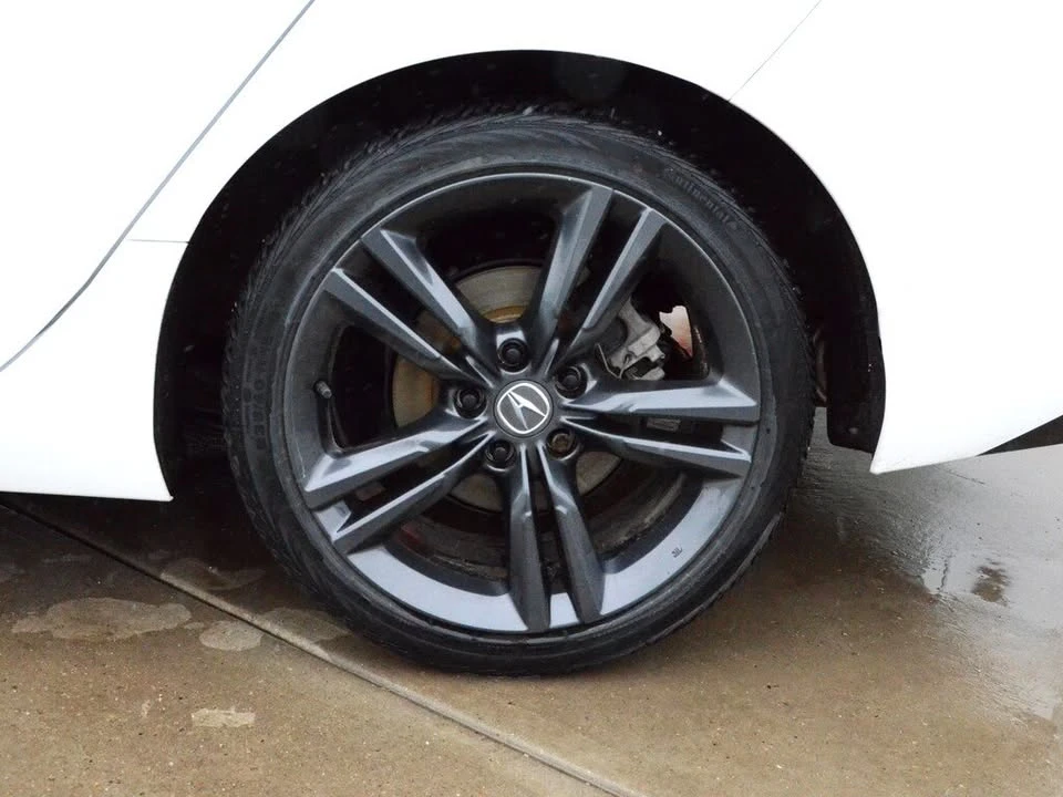 2023 Acura Integra 5th Gen - Image 6 of 16