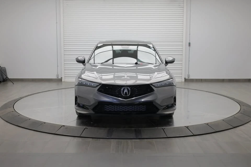 2023 Acura Integra 5th Gen - Image 4 of 12