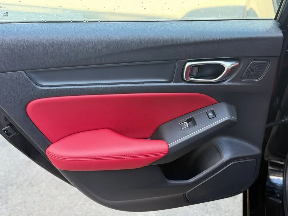 2023 Acura Integra 5th Gen - Image 13 of 20