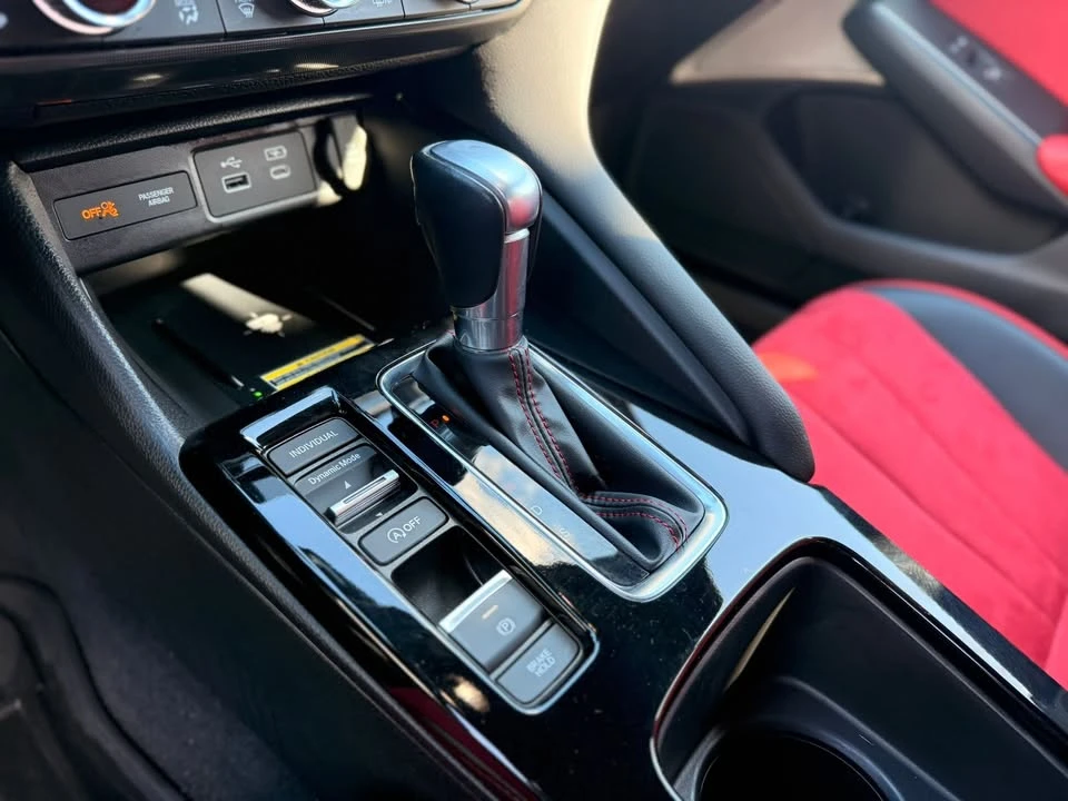 2023 Acura Integra 5th Gen - Image 20 of 20