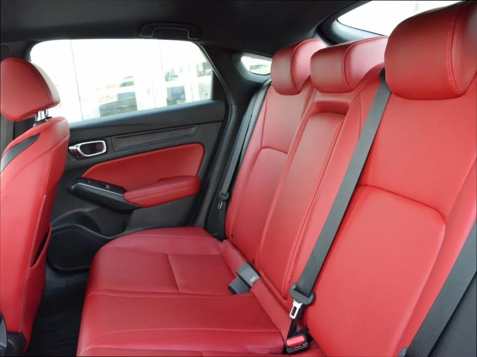 2023 Acura Integra 5th Gen - Image 14 of 15