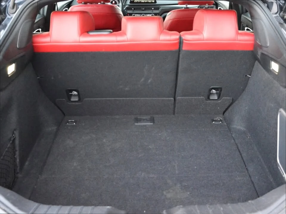2023 Acura Integra 5th Gen - Image 15 of 15