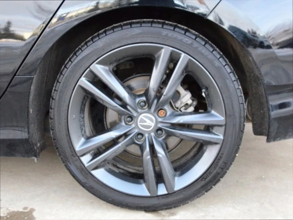 2023 Acura Integra 5th Gen - Image 5 of 15