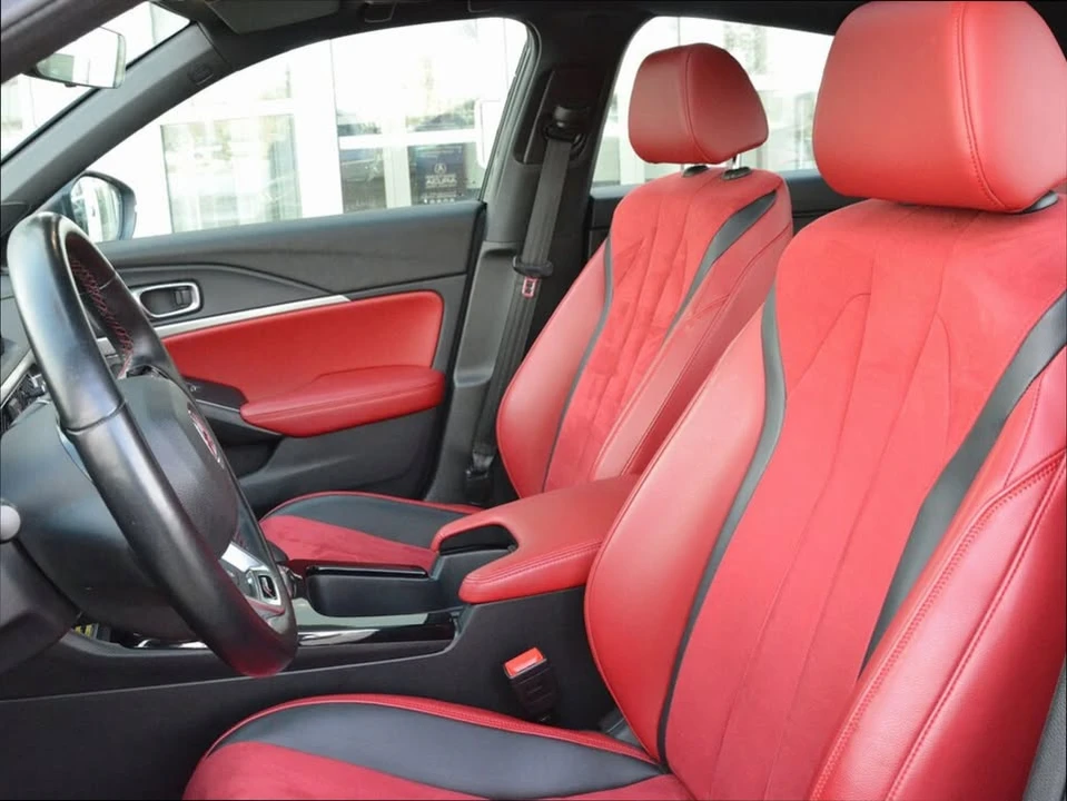 2023 Acura Integra 5th Gen - Image 11 of 15