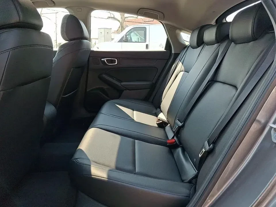 2023 Acura Integra 5th Gen - Image 11 of 20