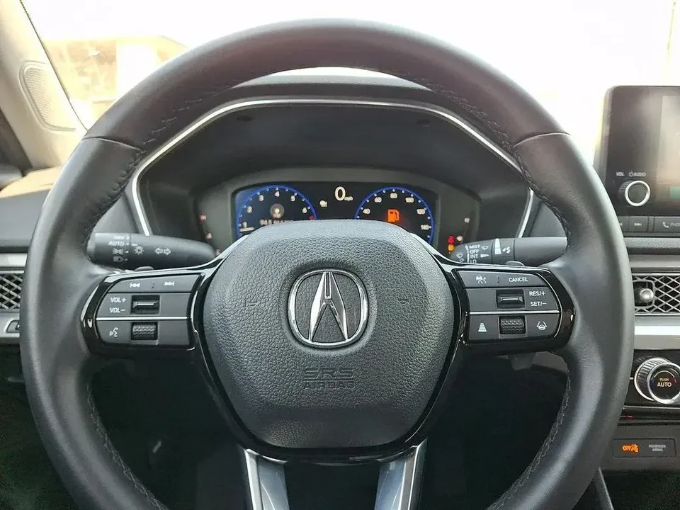 2023 Acura Integra 5th Gen - Image 20 of 20