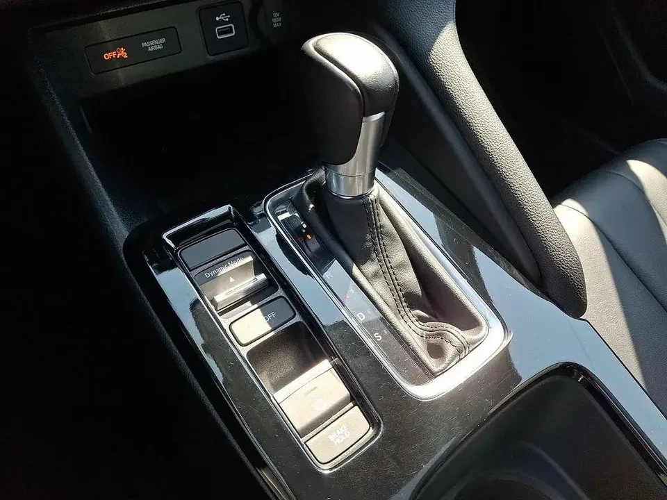 2023 Acura Integra 5th Gen - Image 16 of 20