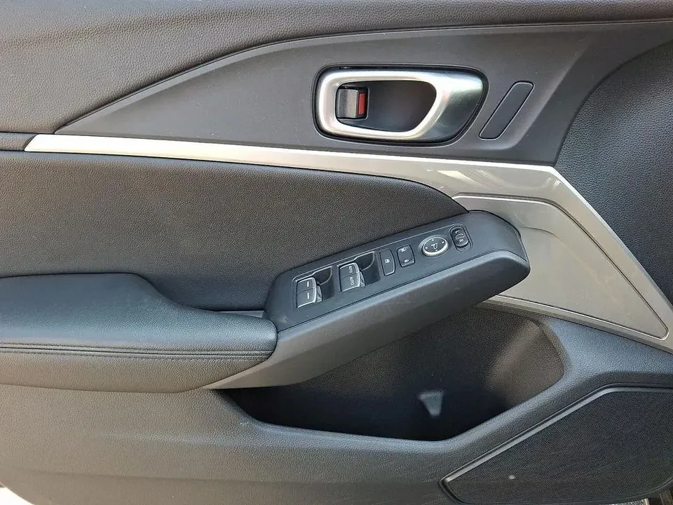 2023 Acura Integra 5th Gen - Image 13 of 20