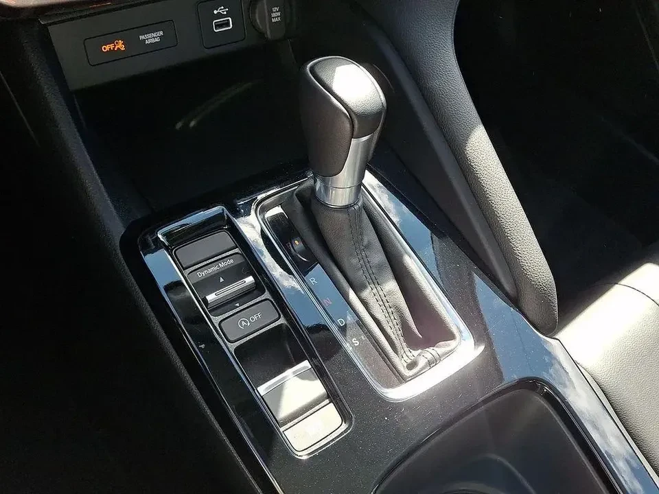 2023 Acura Integra 5th Gen - Image 16 of 20