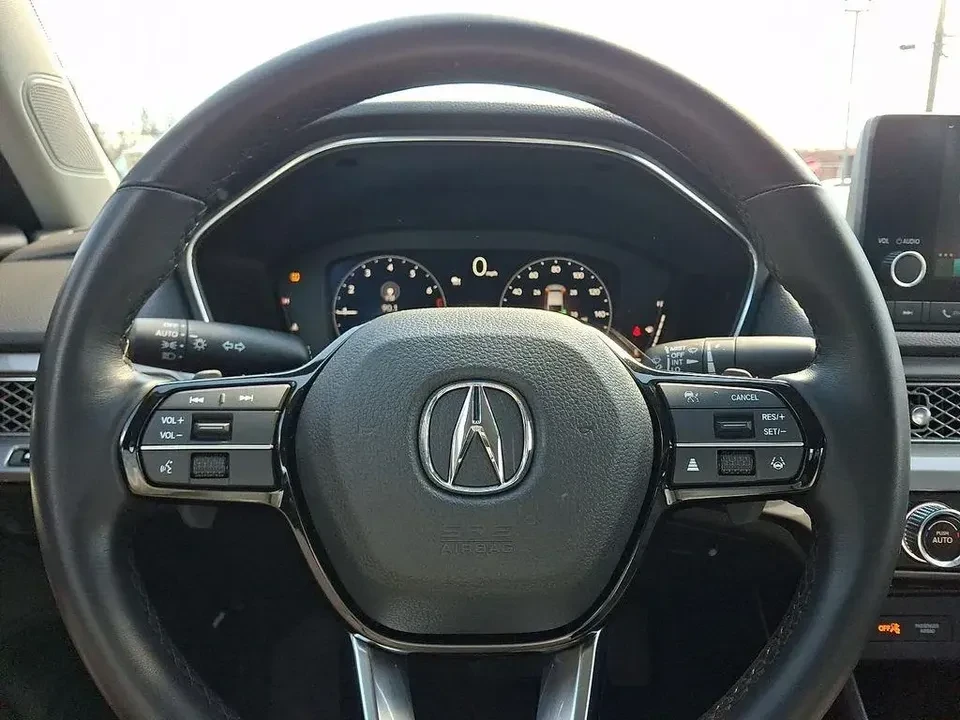 2023 Acura Integra 5th Gen - Image 20 of 20