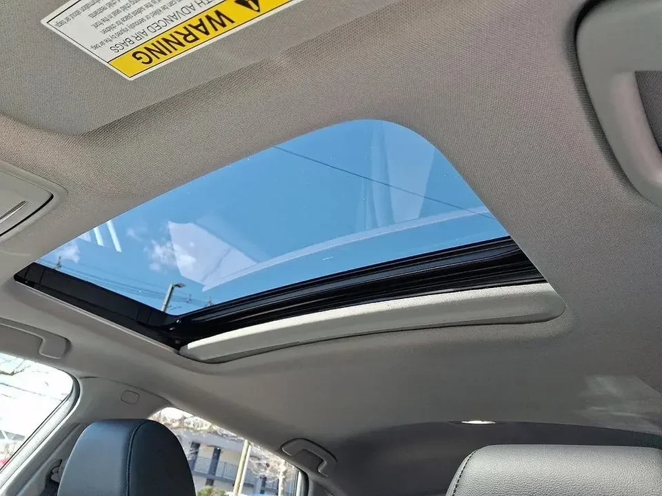 2023 Acura Integra 5th Gen - Image 15 of 20