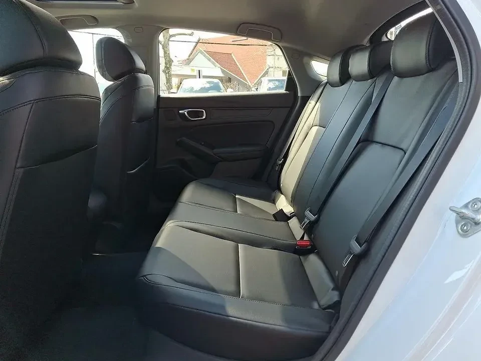2023 Acura Integra 5th Gen - Image 11 of 20