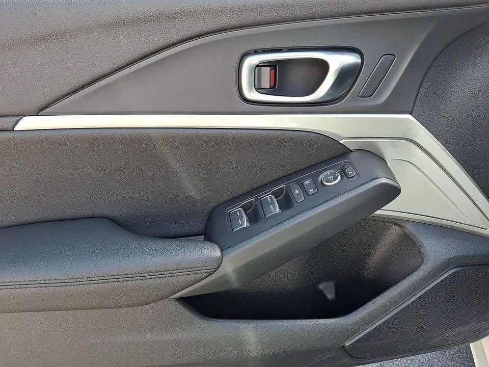 2023 Acura Integra 5th Gen - Image 13 of 20