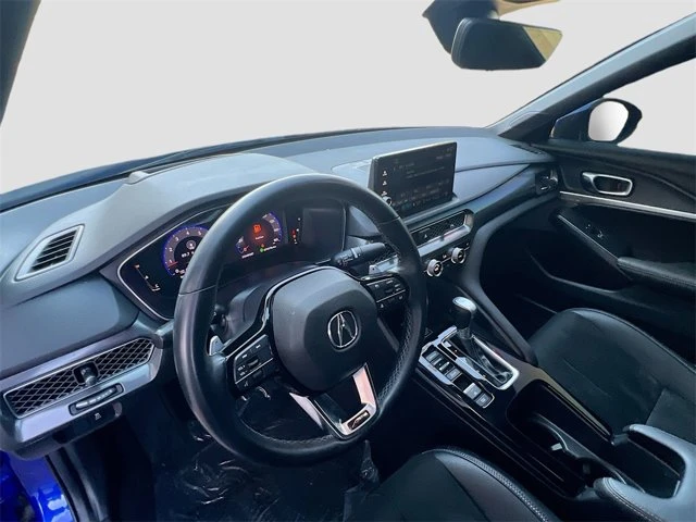 2023 Acura Integra 5th Gen - Image 8 of 17