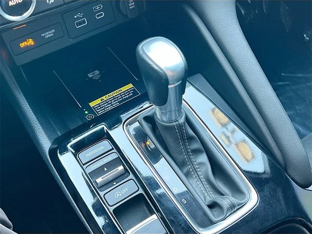 2023 Acura Integra 5th Gen - Image 14 of 17