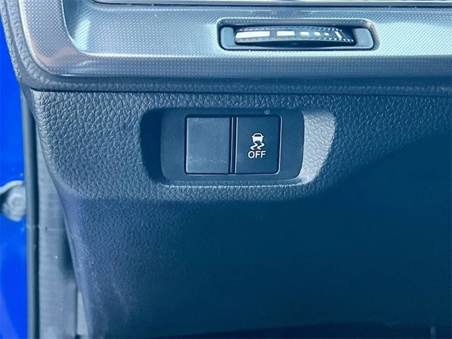 2023 Acura Integra 5th Gen - Image 9 of 17