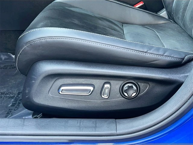 2023 Acura Integra 5th Gen - Image 17 of 17