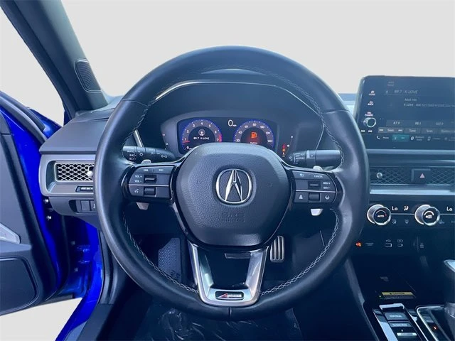 2023 Acura Integra 5th Gen - Image 10 of 17