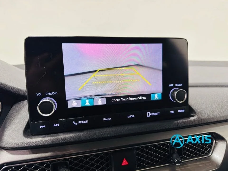 2023 Acura Integra 5th Gen - Image 12 of 12