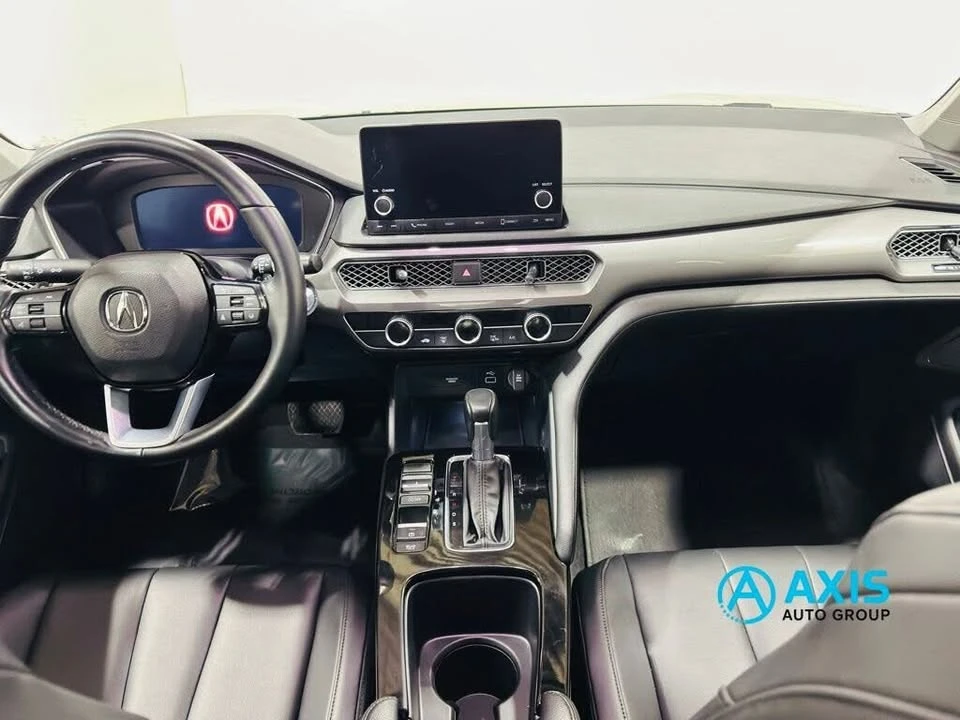 2023 Acura Integra 5th Gen - Image 9 of 12