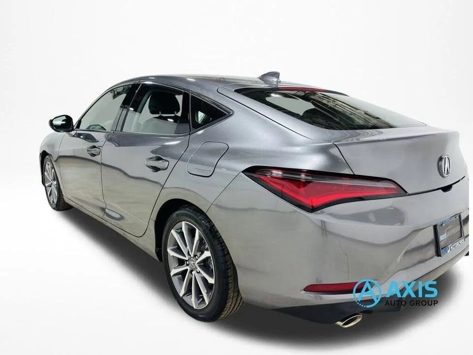 2023 Acura Integra 5th Gen - Image 6 of 12
