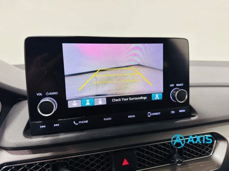 2023 Acura Integra 5th Gen - Image 12 of 12