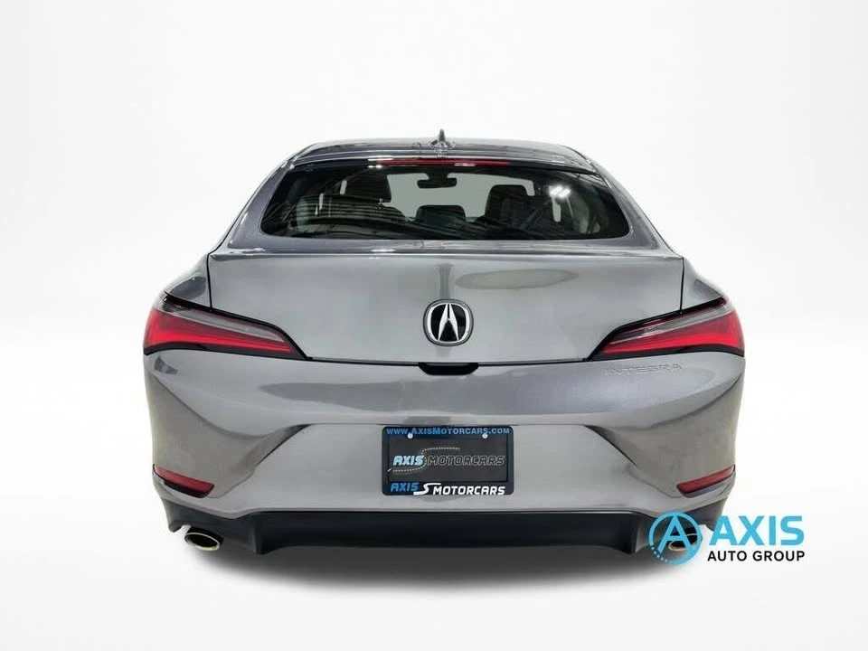 2023 Acura Integra 5th Gen - Image 7 of 12