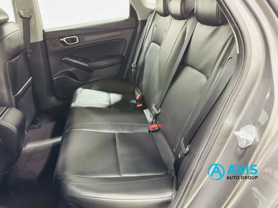 2023 Acura Integra 5th Gen - Image 11 of 12