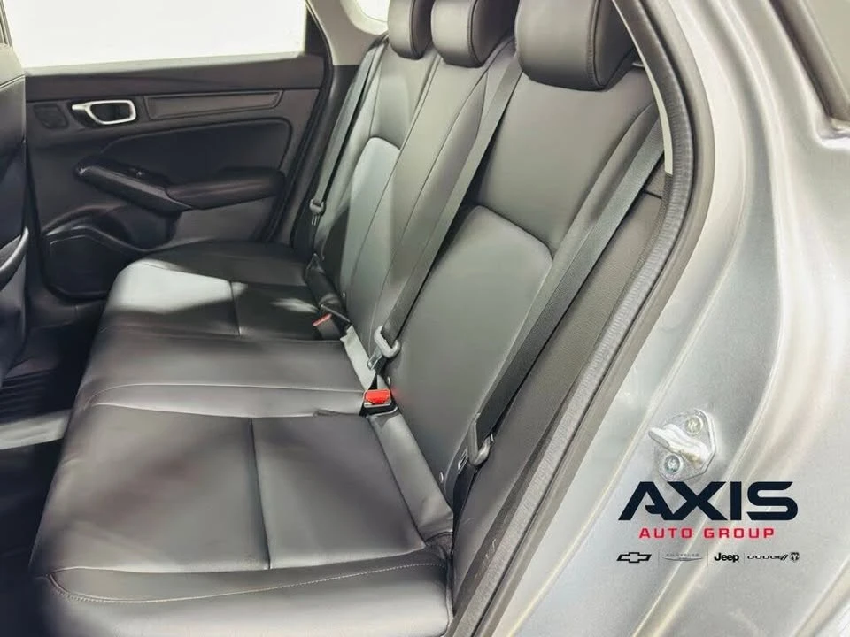 2023 Acura Integra 5th Gen - Image 7 of 10