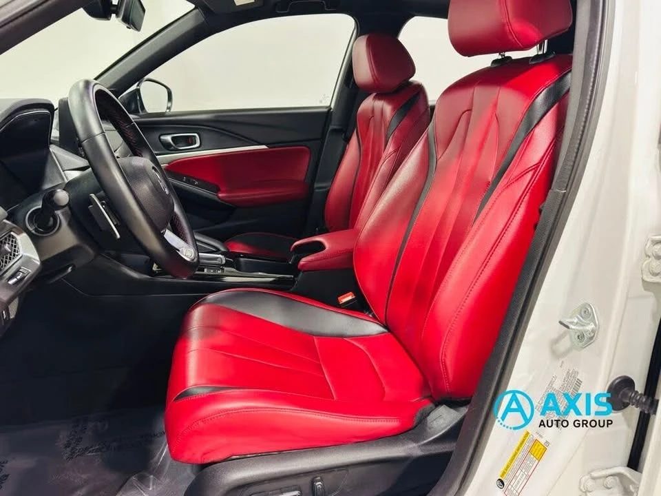 2023 Acura Integra 5th Gen - Image 7 of 9