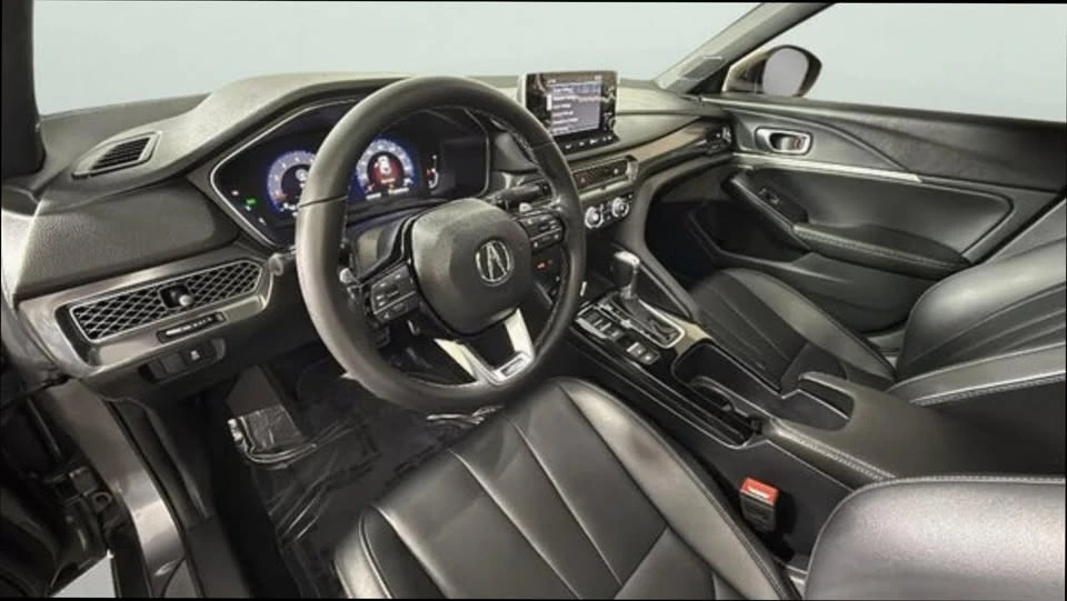 2023 Acura Integra 5th Gen - Image 17 of 19