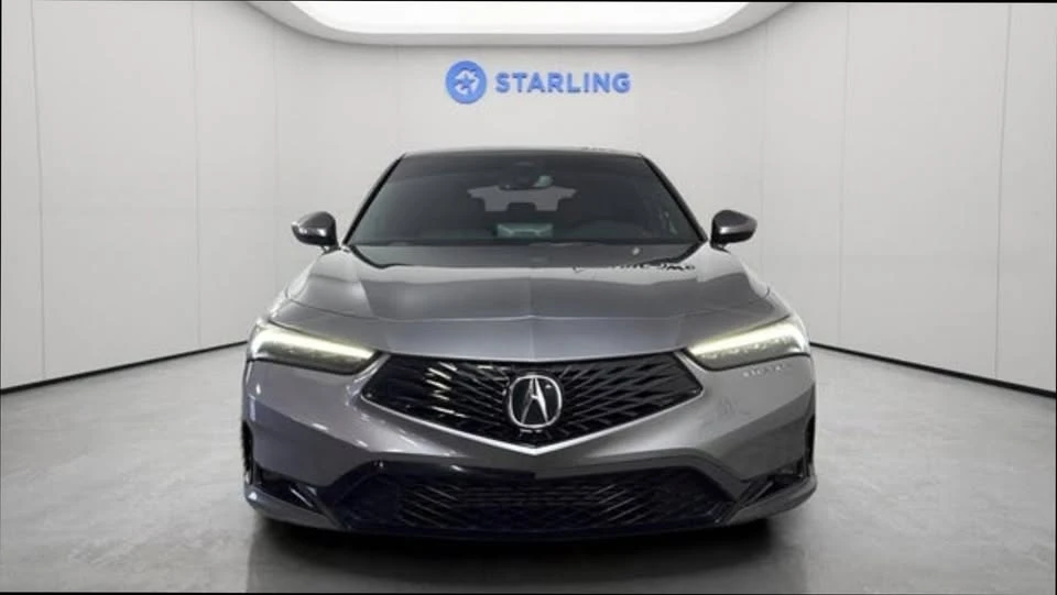 2023 Acura Integra 5th Gen - Image 14 of 19