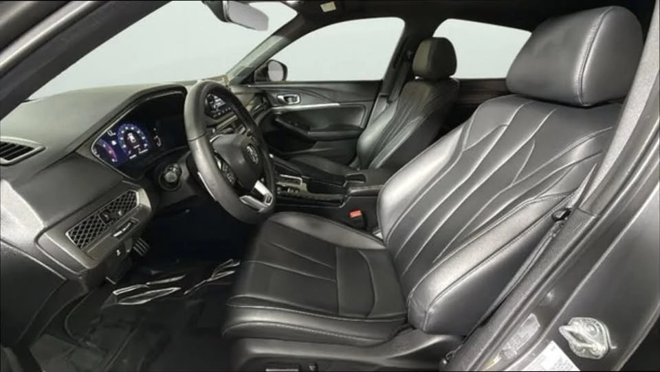 2023 Acura Integra 5th Gen - Image 16 of 19