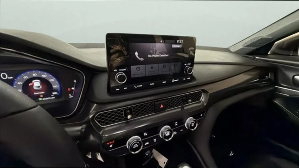 2023 Acura Integra 5th Gen - Image 19 of 19