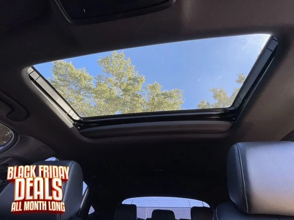 2023 Acura Integra 5th Gen - Image 12 of 17