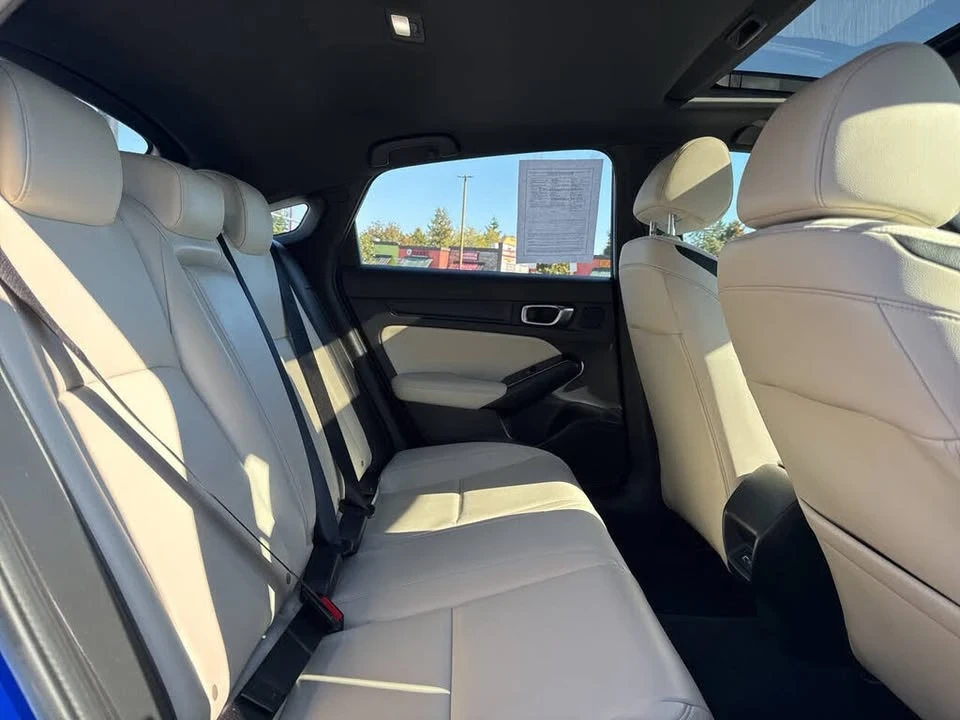 2023 Acura Integra 5th Gen - Image 19 of 20