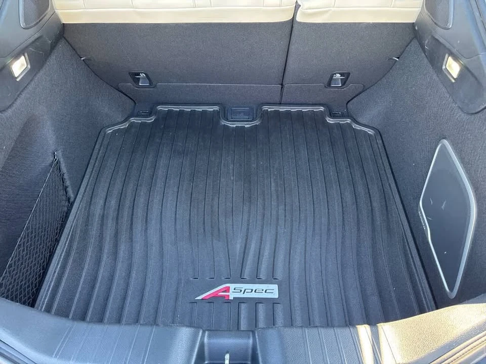 2023 Acura Integra 5th Gen - Image 7 of 20