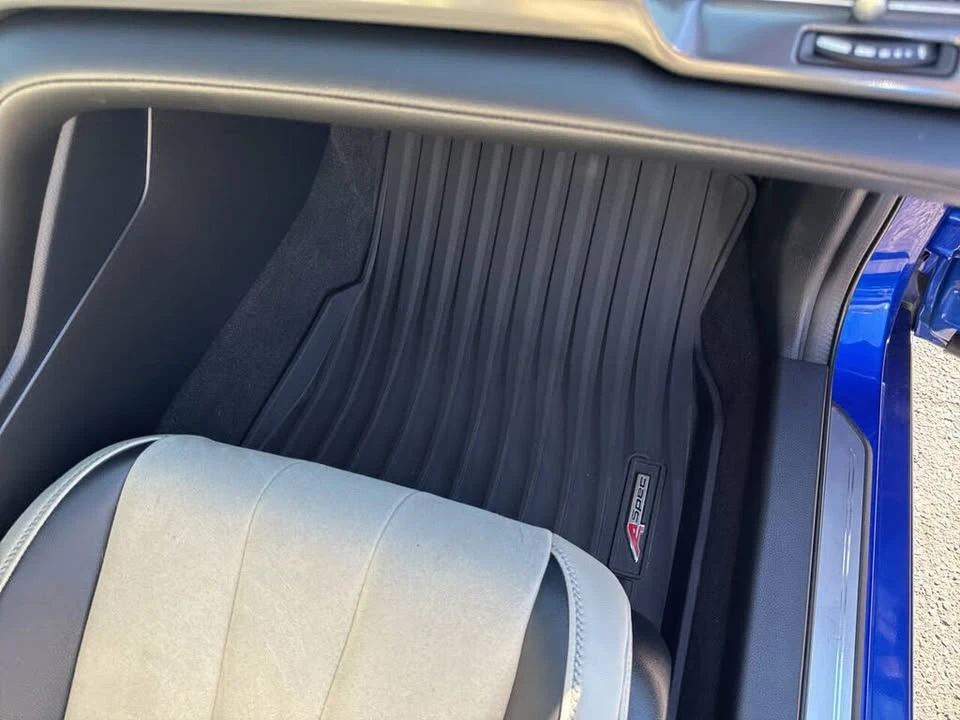 2023 Acura Integra 5th Gen - Image 18 of 20
