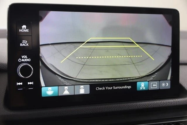2023 Acura Integra 5th Gen - Image 9 of 20