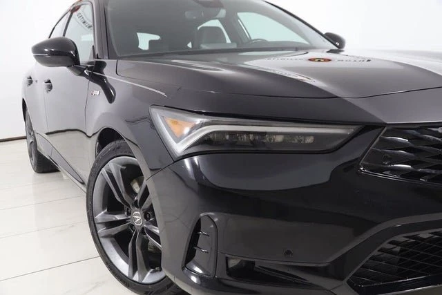 2023 Acura Integra 5th Gen - Image 16 of 20