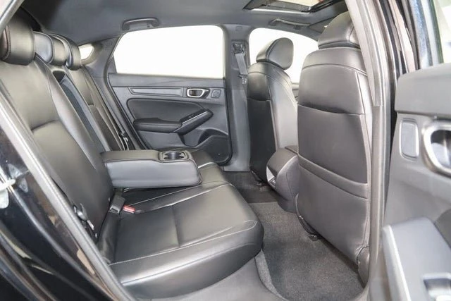 2023 Acura Integra 5th Gen - Image 13 of 20