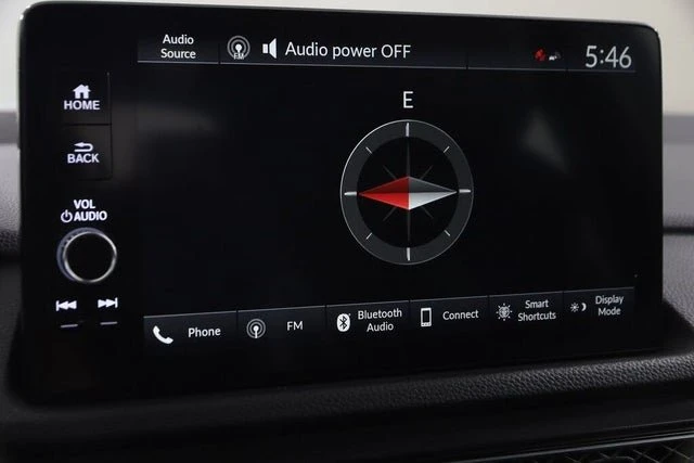 2023 Acura Integra 5th Gen - Image 8 of 20