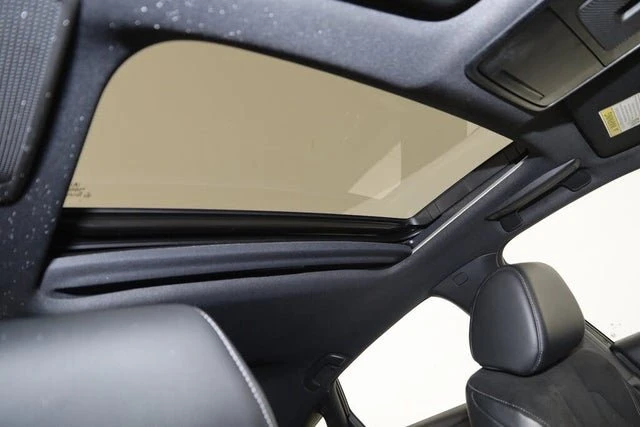 2023 Acura Integra 5th Gen - Image 10 of 20