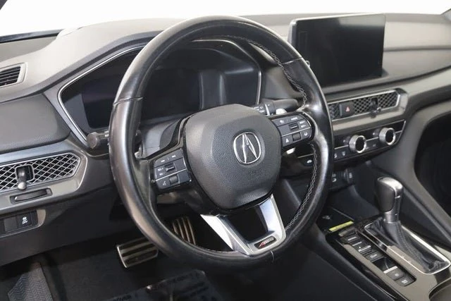 2023 Acura Integra 5th Gen - Image 6 of 20