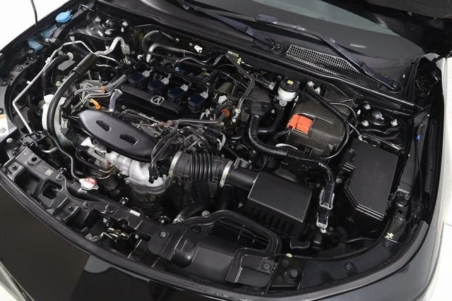 2023 Acura Integra 5th Gen - Image 19 of 20