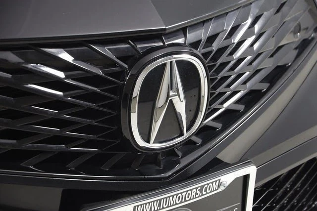 2023 Acura Integra 5th Gen - Image 15 of 20