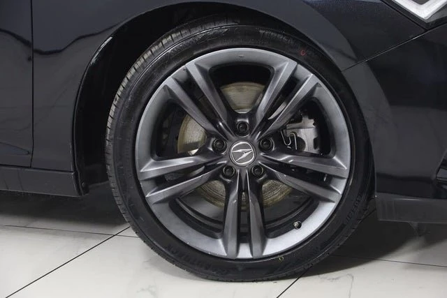 2023 Acura Integra 5th Gen - Image 14 of 20